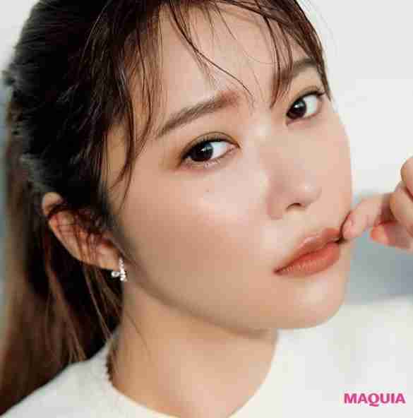 「今くら」10年の歴史に幕　あっさり終了　後藤20秒挨拶＆指原泣きポーズ