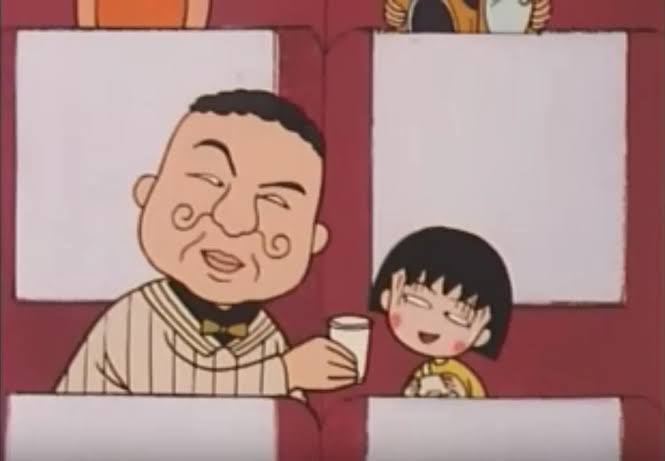 ありがた迷惑なこと、もの