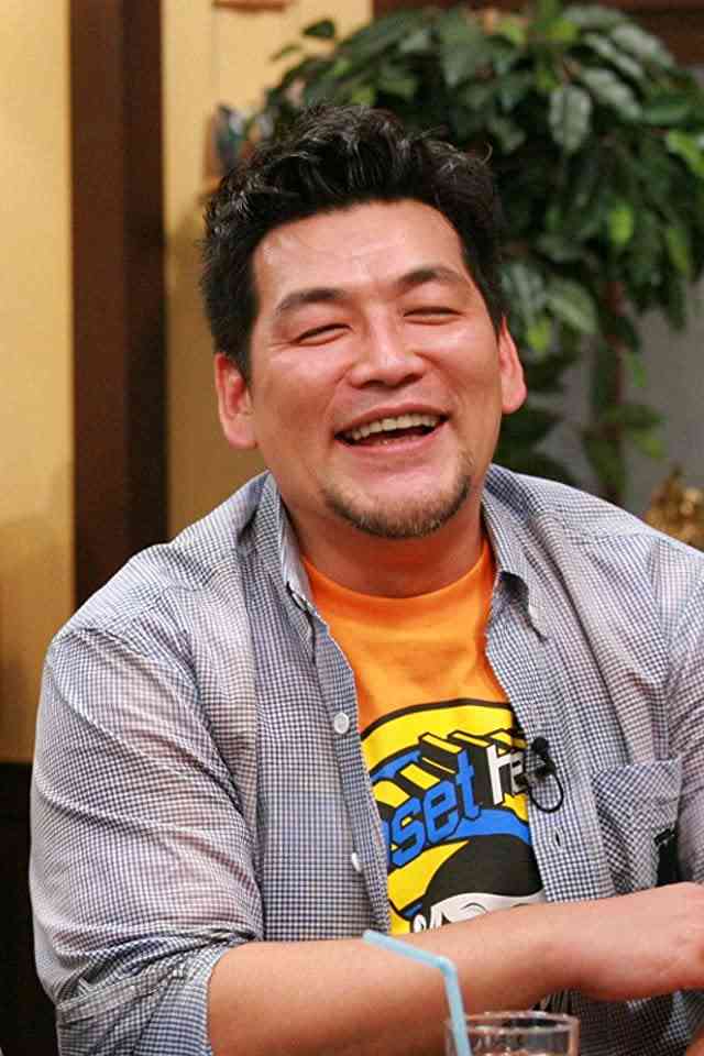【ド厚かましいトピ】この人にプロポーズされたら結婚してもいいと思う有名人 Part4