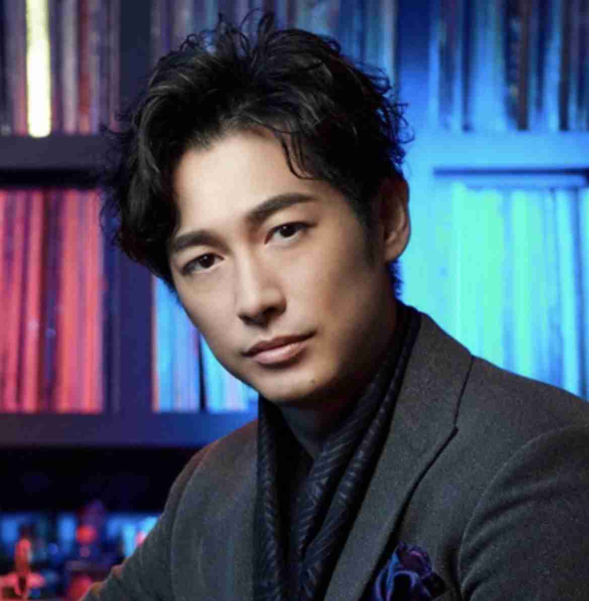 【ド厚かましいトピ】この人にプロポーズされたら結婚してもいいと思う有名人 Part4
