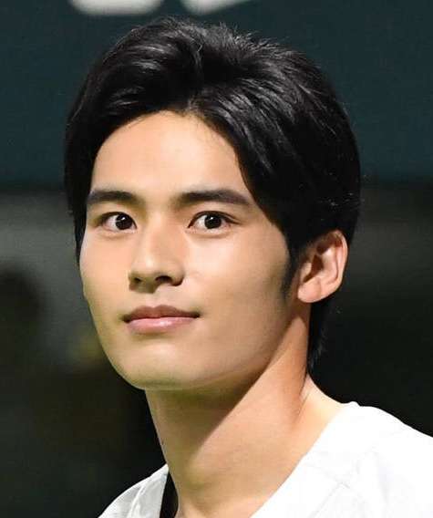 【ド厚かましいトピ】この人にプロポーズされたら結婚してもいいと思う有名人 Part4