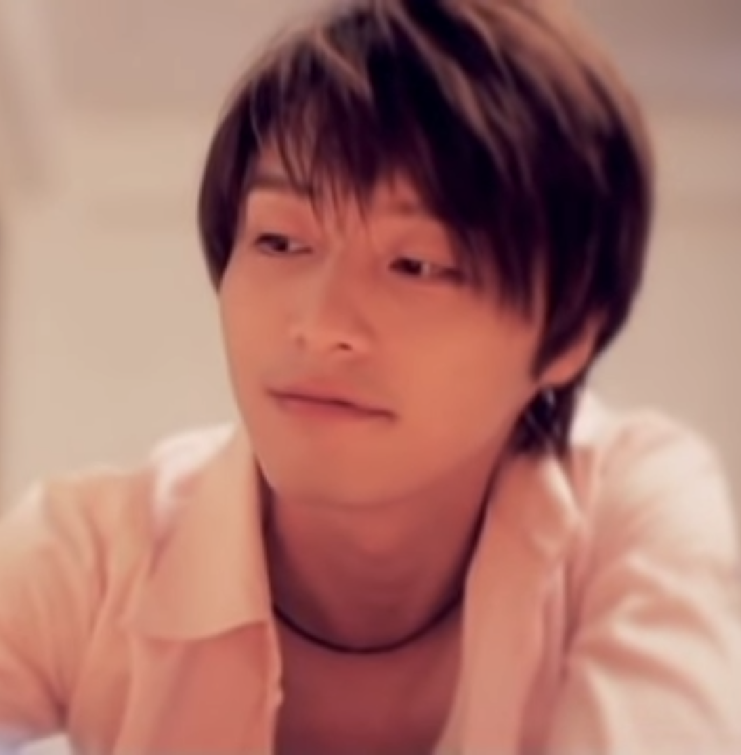 【ド厚かましいトピ】この人にプロポーズされたら結婚してもいいと思う有名人 Part4