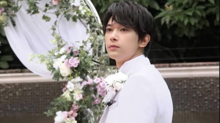 【ド厚かましいトピ】この人にプロポーズされたら結婚してもいいと思う有名人 Part4