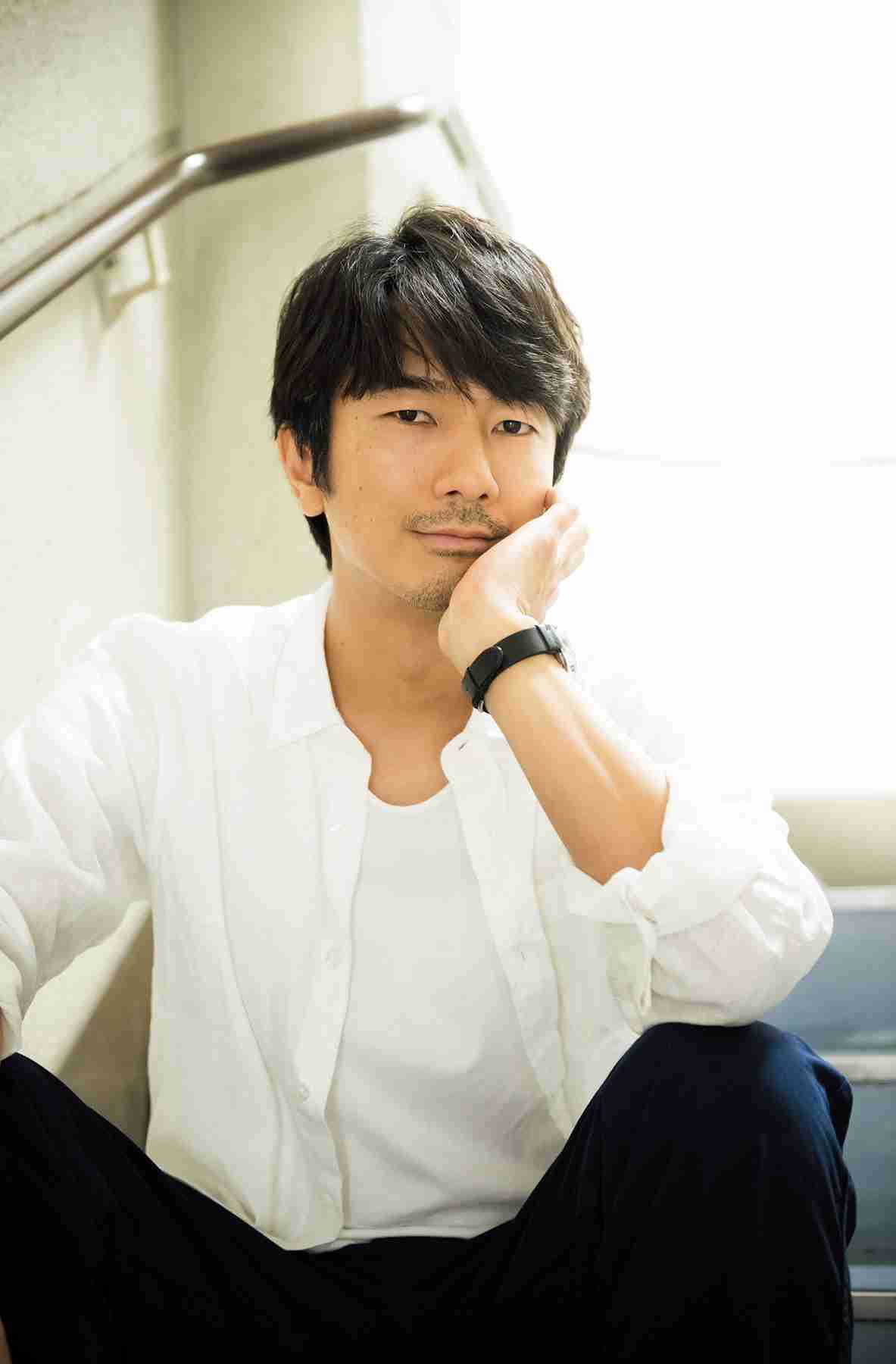 【ド厚かましいトピ】この人にプロポーズされたら結婚してもいいと思う有名人 Part4