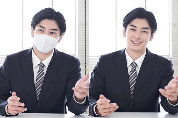 初対面前の盛り上がりあるある【ネット恋愛限定】part2