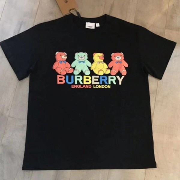 英字Tシャツの画像が集まるトピ