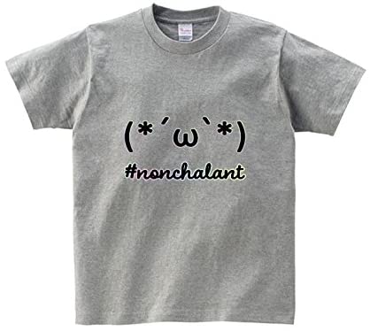 英字Tシャツの画像が集まるトピ