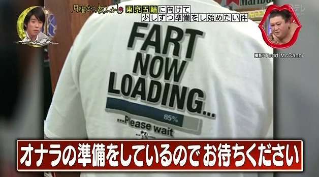 英字Tシャツの画像が集まるトピ