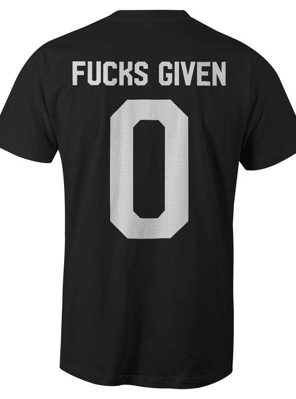 英字Tシャツの画像が集まるトピ
