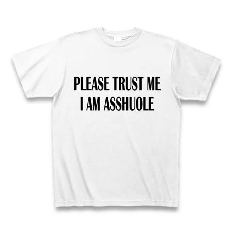 英字Tシャツの画像が集まるトピ