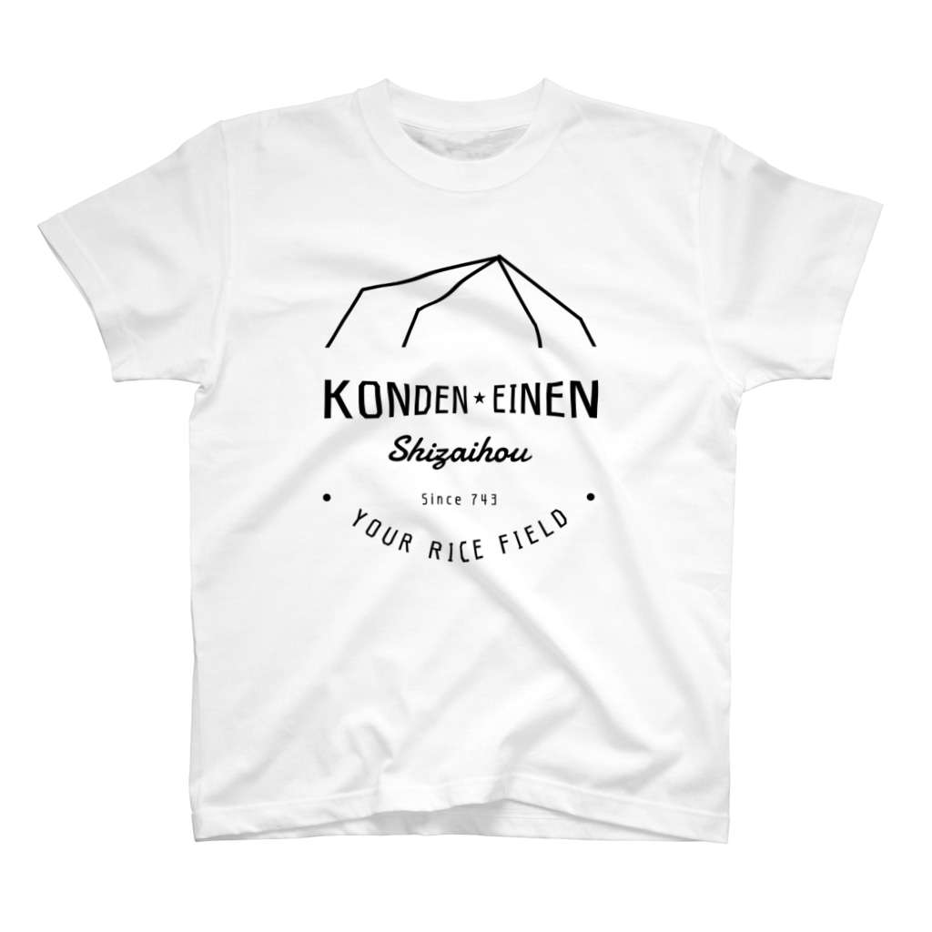 英字Tシャツの画像が集まるトピ