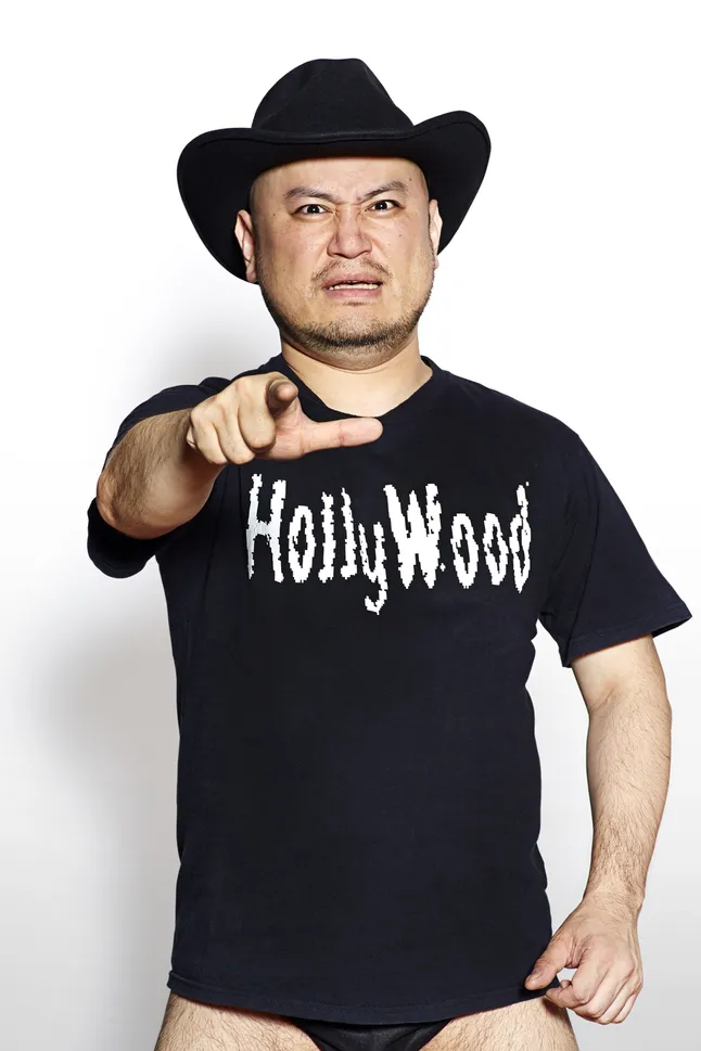英字Tシャツの画像が集まるトピ