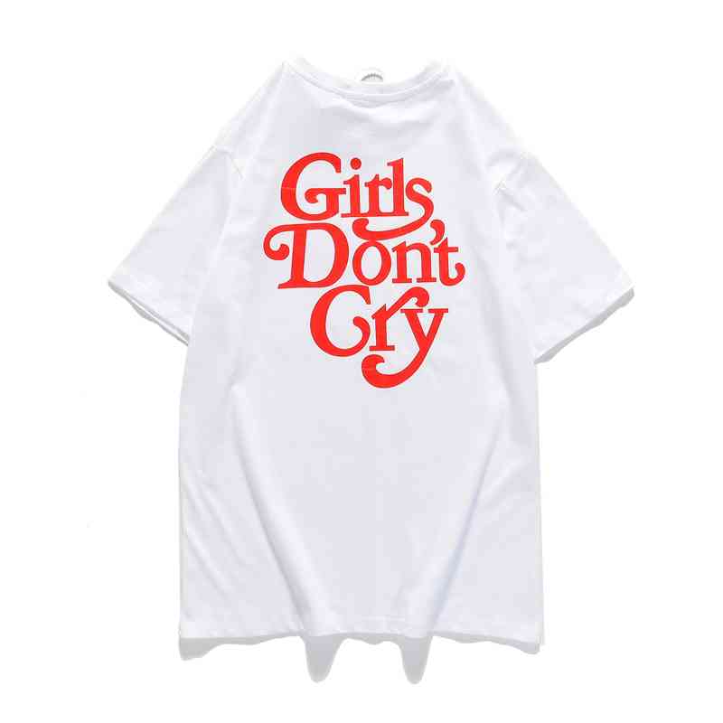 英字Tシャツの画像が集まるトピ