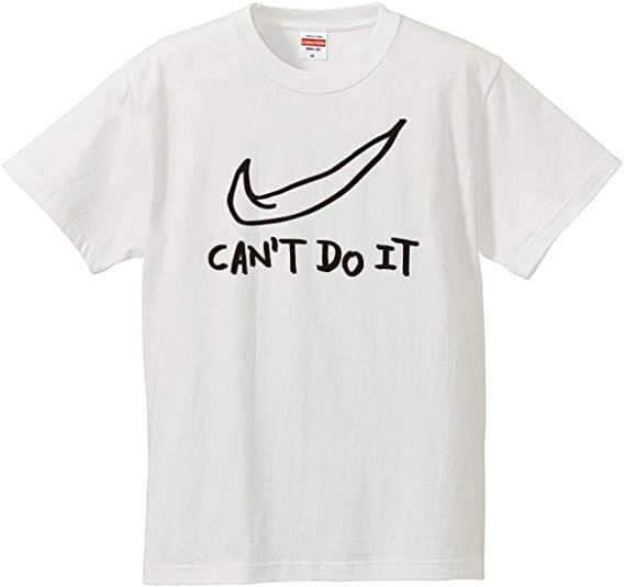 英字Tシャツの画像が集まるトピ