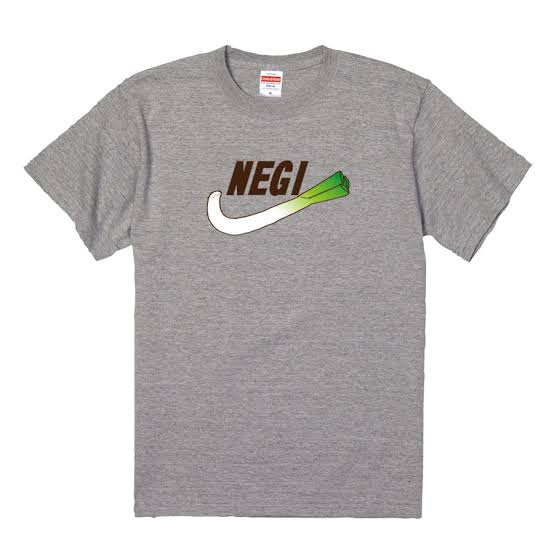 英字Tシャツの画像が集まるトピ