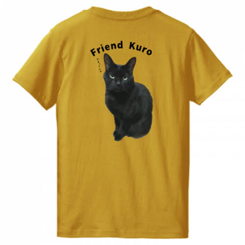 英字Tシャツの画像が集まるトピ