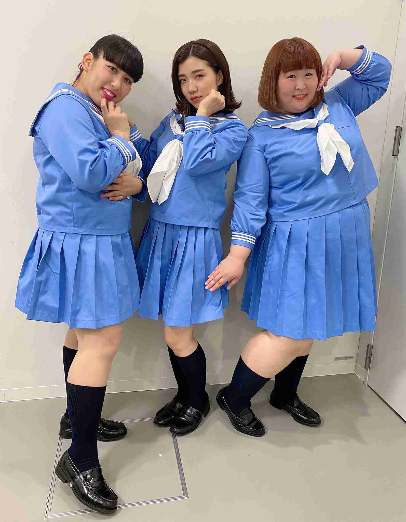 若気の至りを忘れられない