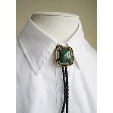 制服にまつわる思い出