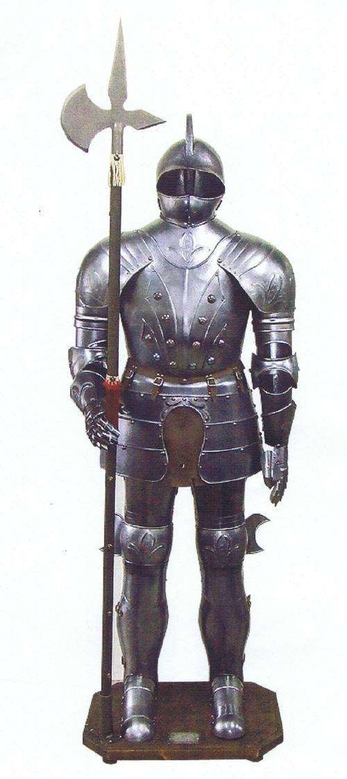 制服にまつわる思い出