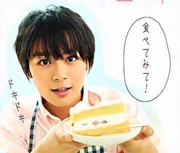 明日絶対これを食べる！