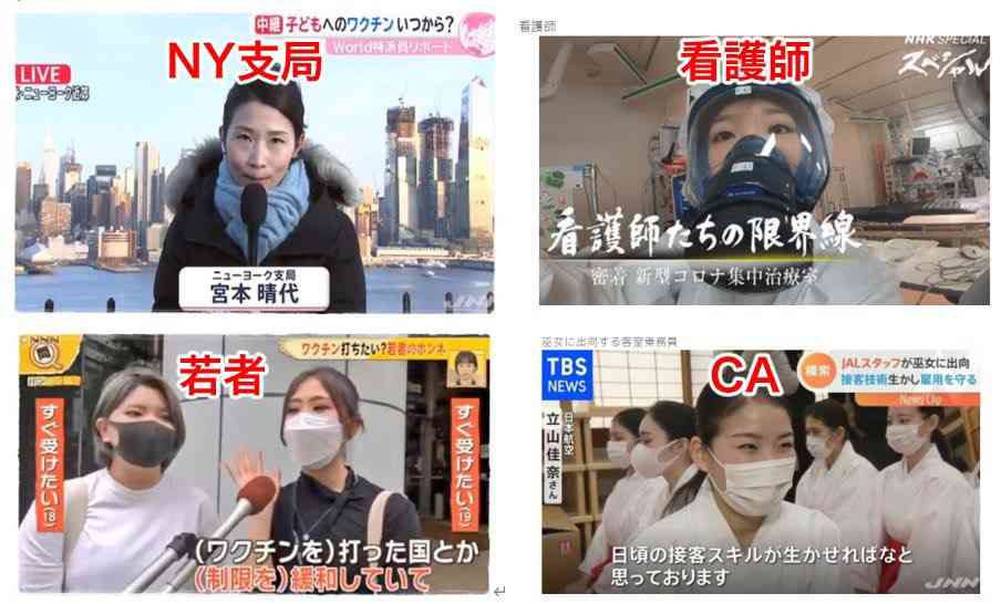 キエフ周辺で戦闘激化 9階建て住宅に砲撃、約100人が生き埋めか