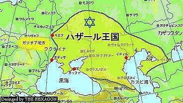 キエフ周辺で戦闘激化 9階建て住宅に砲撃、約100人が生き埋めか