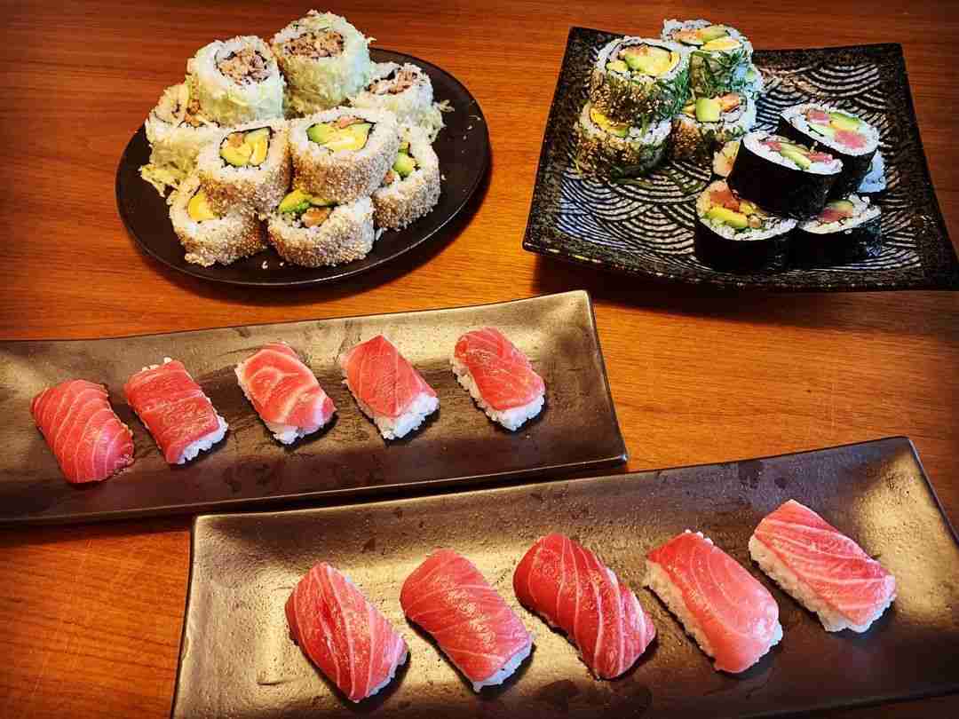 上野樹里、夫・和田唱の作る料理が「美味しそう」「センス素敵」と話題…義母は料理愛好家の平野レミ