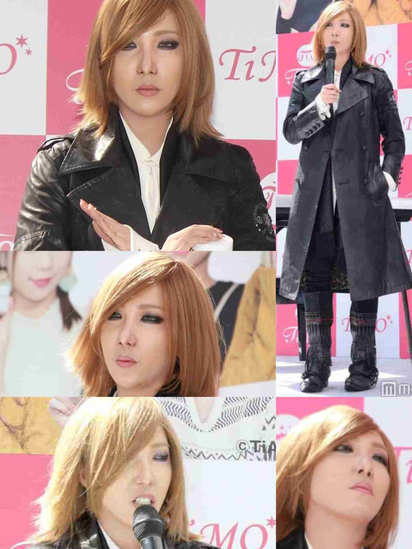 餅田コシヒカリ“黒髪のセクシー美女”に変身 メイク担当・ざわちん「もともと素材がいい」