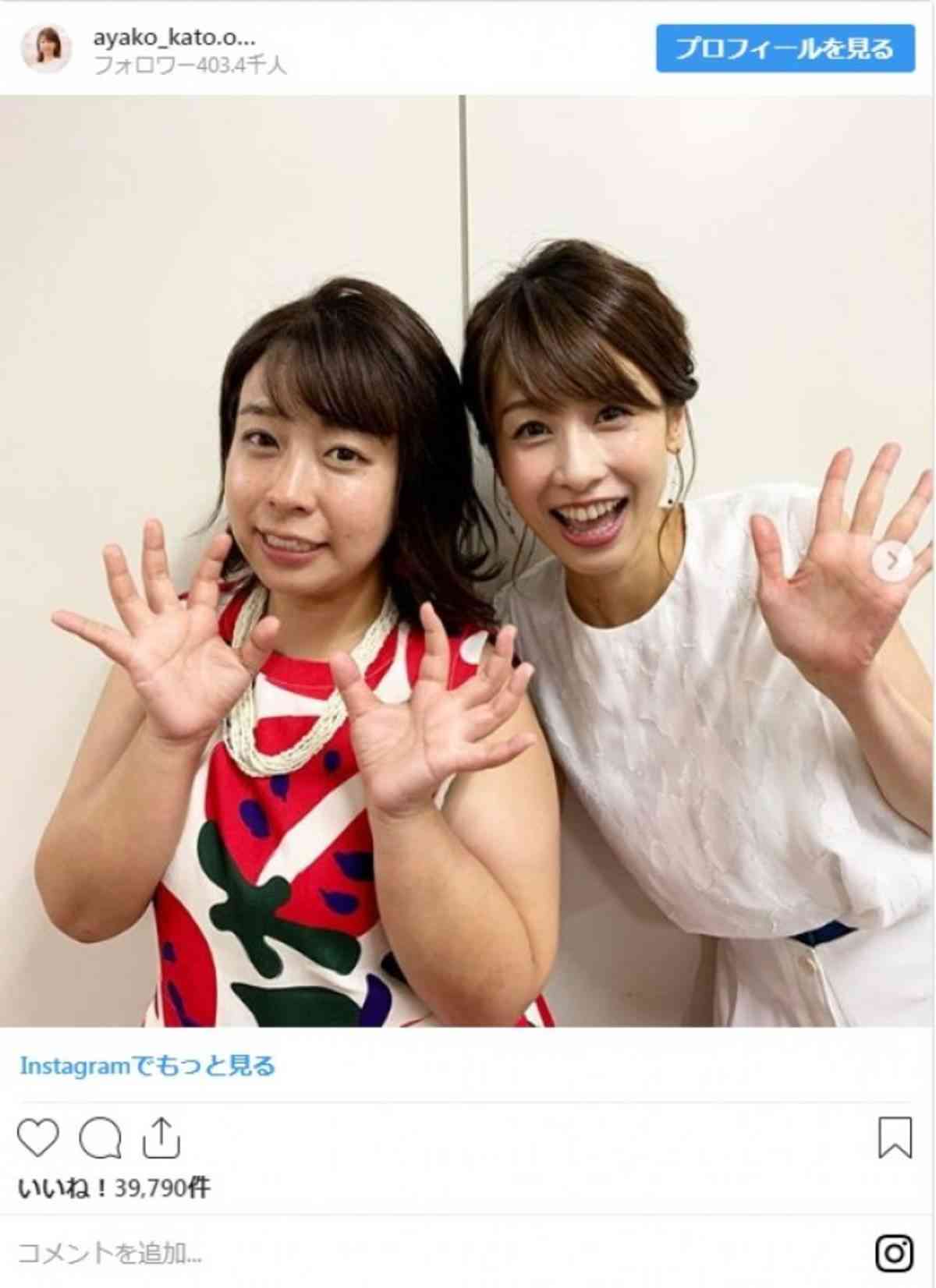 餅田コシヒカリ“黒髪のセクシー美女”に変身 メイク担当・ざわちん「もともと素材がいい」