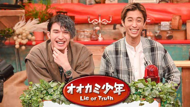芸人さん、コンビ・グループでどっちの顔が好み?