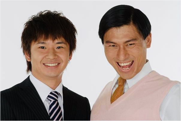 芸人さん、コンビ・グループでどっちの顔が好み?