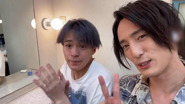 芸人さん、コンビ・グループでどっちの顔が好み?