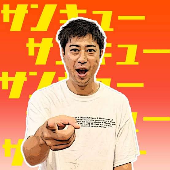 芸人さん、コンビ・グループでどっちの顔が好み?