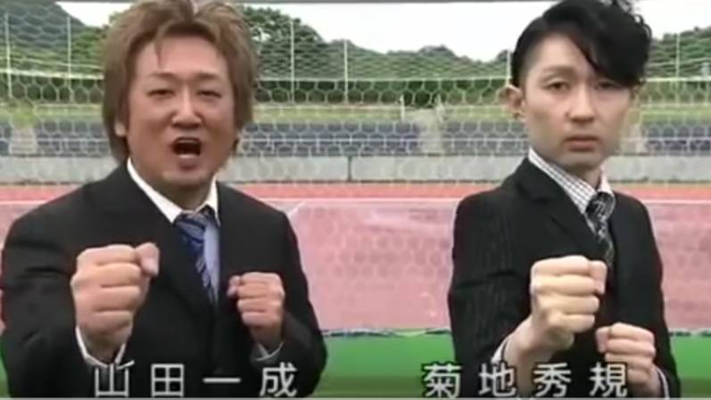 芸人さん、コンビ・グループでどっちの顔が好み?
