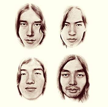【音楽】70年代の名曲をあげていくトピ