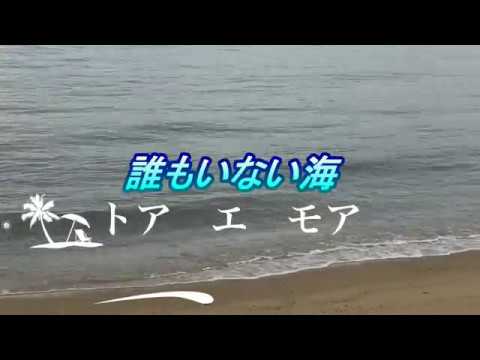 【音楽】70年代の名曲をあげていくトピ