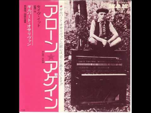【音楽】70年代の名曲をあげていくトピ