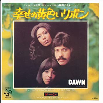 【音楽】70年代の名曲をあげていくトピ