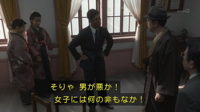 ポニーテール禁止なぜ？ 質問に担任は答えた 「男子がうなじに興奮するから」　16歳女子生徒は思う 「校則つくった人の感覚おかしい」