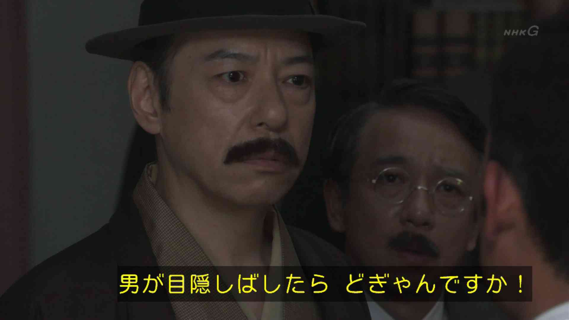 ポニーテール禁止なぜ？ 質問に担任は答えた 「男子がうなじに興奮するから」　16歳女子生徒は思う 「校則つくった人の感覚おかしい」