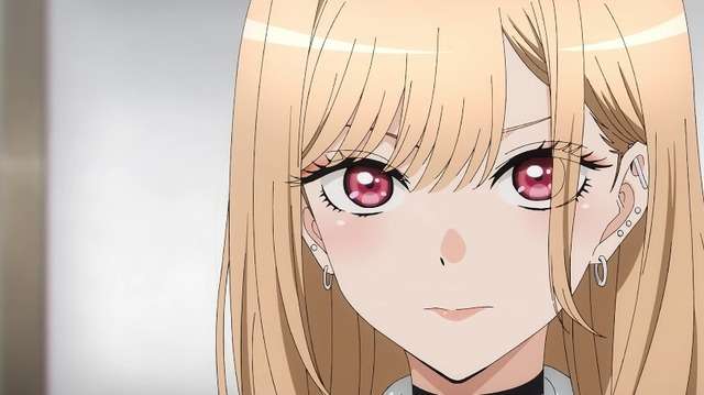 ポニーテール禁止なぜ？ 質問に担任は答えた 「男子がうなじに興奮するから」　16歳女子生徒は思う 「校則つくった人の感覚おかしい」