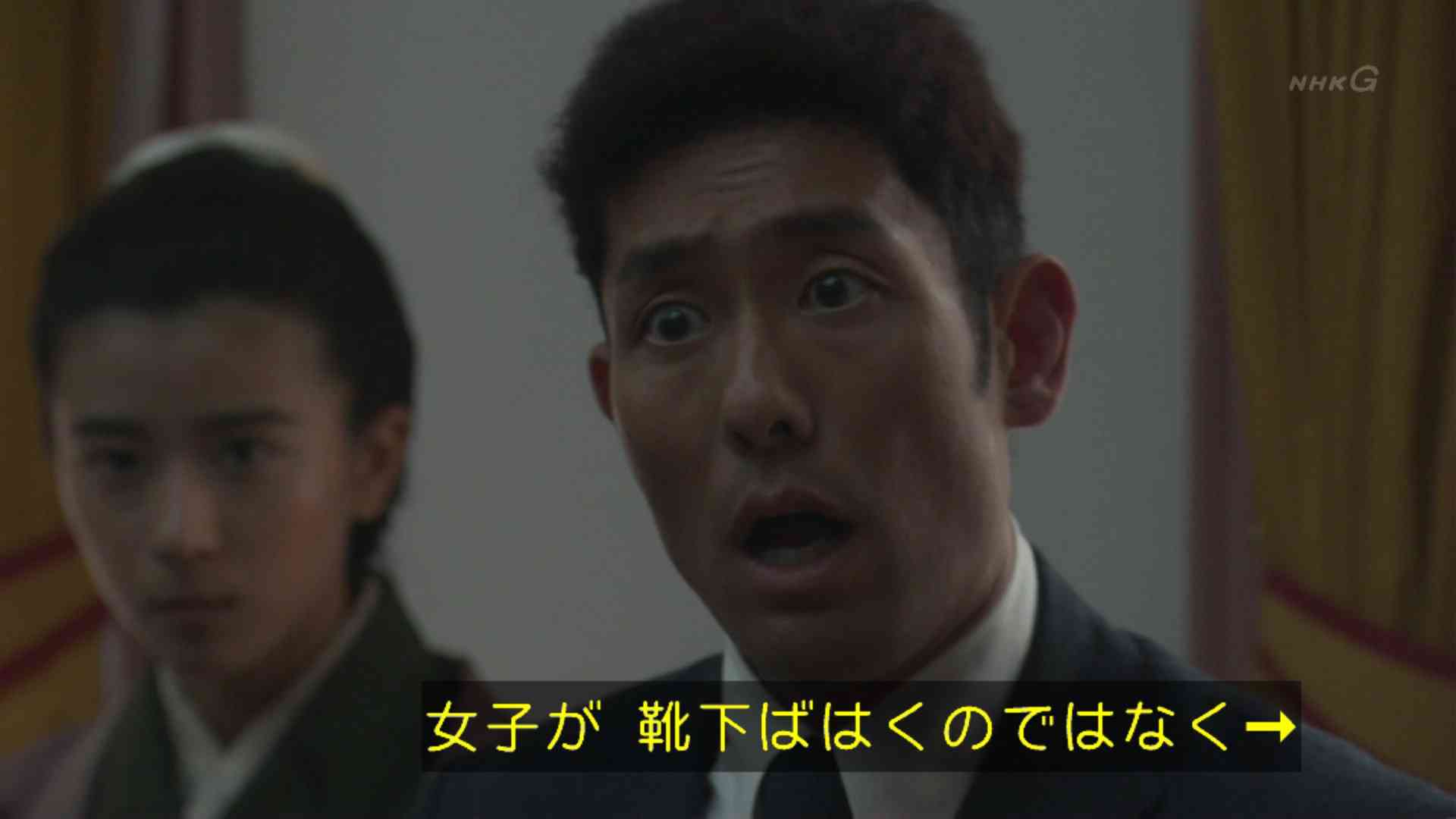 ポニーテール禁止なぜ？ 質問に担任は答えた 「男子がうなじに興奮するから」　16歳女子生徒は思う 「校則つくった人の感覚おかしい」