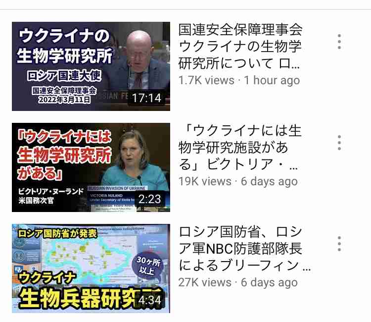 ロシアのラッパーが反戦ライブ トルコから中継、寄付募る