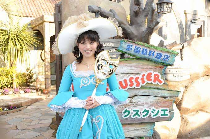 仮面ライダーオーズ見てた人！