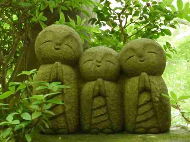 何もしないまま1日が終わりそうな人