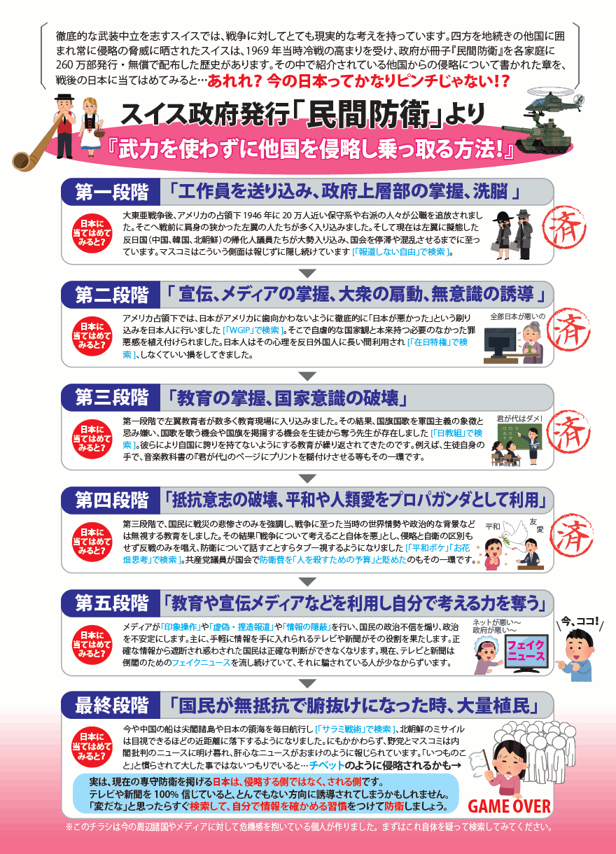 東大、ウクライナ侵攻で影響受けた学生・研究者を一時受け入れへ