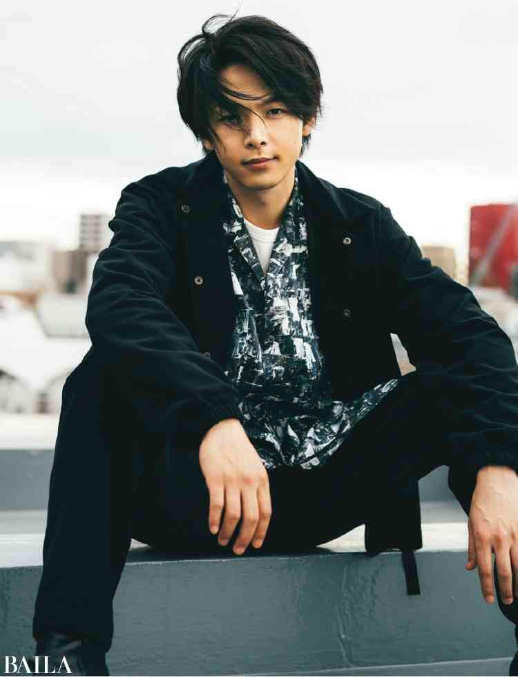中村倫也がナレーション　Eテレ新番組『ザ・バックヤード 知の迷宮の裏側探訪』5.4放送開始