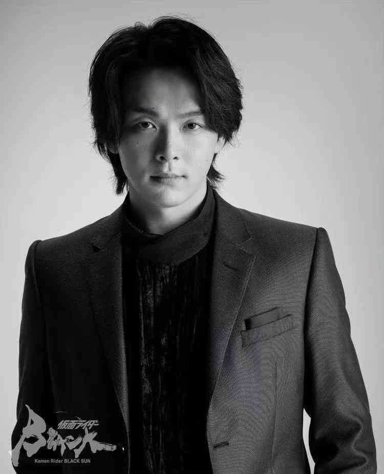中村倫也がナレーション　Eテレ新番組『ザ・バックヤード 知の迷宮の裏側探訪』5.4放送開始