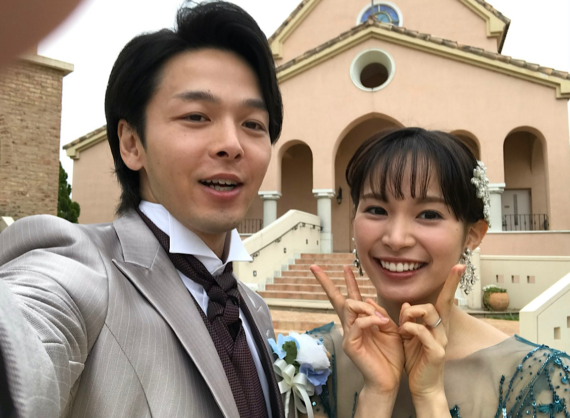 中村倫也がナレーション　Eテレ新番組『ザ・バックヤード 知の迷宮の裏側探訪』5.4放送開始