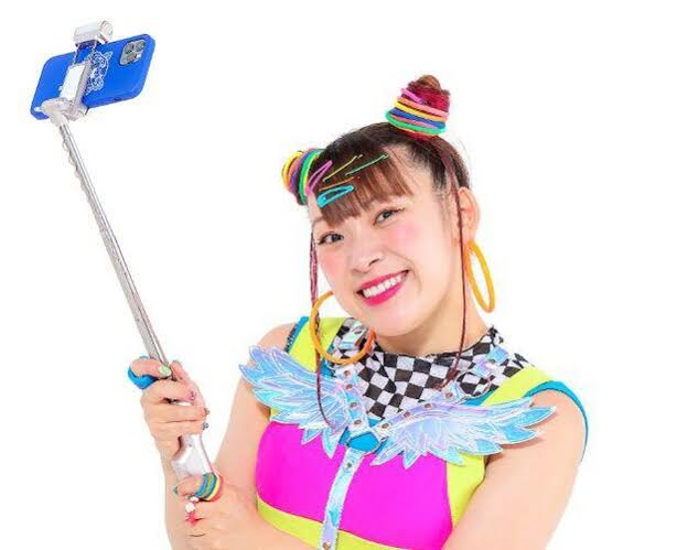 「第16回」2時50分になったらみんなで一斉「江頭」とコメントしよう。それ以外の時間は適当に過ごして下さい。